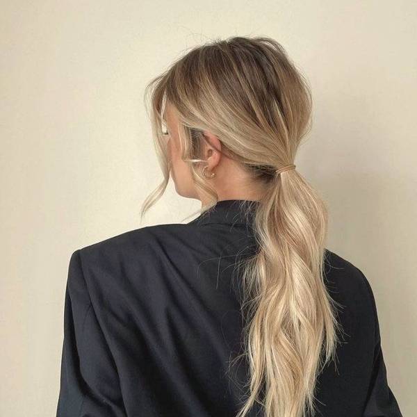 Tint Hair Studio op Instagram